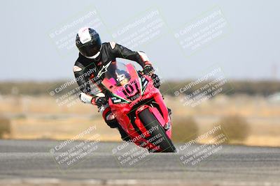 media/Nov-04-2024-Lets Ride (Mon) [[79339e1933]]/B Group/1020am (Sweeper)/